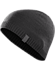 Diplomat Toque Graphite