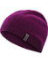 Diplomat Toque Mandala