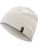 Diplomat Toque Trillium