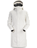 Durant Coat Women's Mica