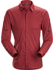 Elaho Shirt LS Men's Pompeii