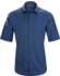 イラオ シャツ Men's Nocturne