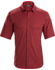 イラオ シャツ Men's Pompeii