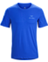 T-shirt Emblem Men's Adrift
