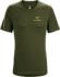 T-shirt Emblem Men's Gwaii