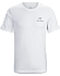 Emblem T-Shirt / Mens / Arc'teryx