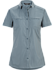 Fernie Shirt SS Women's Masset