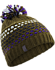Fernie Toque Women's Banyen