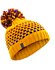 Fernie Toque Women's Bengal