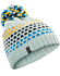 Fernie Toque Women's Dew Drop