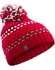 Fernie Toque Women's Radicchio