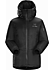 Firebee AR Parka Women's Black