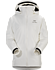Fission SV Jacket Women's Trillium
