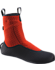 GORE-TEX High Liner Black/Cajun