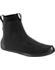 GORE-TEX Insulated Mid Liner Women's Black/Black