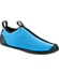GORE-TEX® Low Liner Men's Big Surf