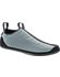 GORE-TEX® Low Liner Men's Moraine/Black