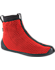 GORE-TEX Mid Liner Men's Cajun
