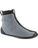 GORE-TEX Mid Liner Men's Moraine/Black