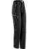 Gamma AR Pant Women's Black