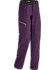 Gamma AR Pant Women's Chandra Purple