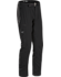 Gamma LT Pant Men's Black
