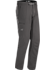 Gamma LT Pant Men's Pilot