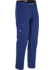 Gamma LT Pant Men's Triton