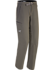 Gamma LT Pant Women's Skaha
