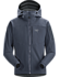 Gamma MX Hoody Men's Heron