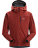 Gamma MX Hoody Men's Pompeii