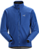 Gamma MX Jacket Men's Triton