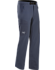 Gamma MX Pant Men's Heron