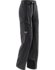 Gamma MX Pant Women's Black