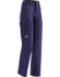 Gamma MX Pant Women's Marianas