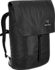 Granville Backpack Black
