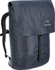 Granville Backpack Nighthawk