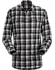 Gryson Shirt LS Men's Pilot Black