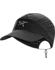 インセンド ハット Black
