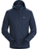 Incendo Hoody Men's Nocturne