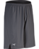 Incendo Long Men's Pilot