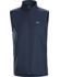 Incendo Vest Men's Nocturne