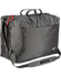 Index 10 + 10 Pilot
