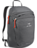 インデックス 15 バックパック Pilot