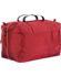 Index 5 + 5 Red Beach