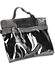 Index Dopp Kit Pilot