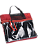 Index Dopp Kit Red Beach