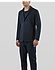 Indisce Blazer Men's Dark Navy
