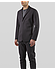 Indisce Blazer Men's Soot
