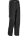 Iser Pant Men's Black